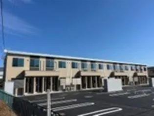 テイク グランの画像