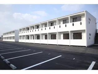 ENISHI APTの画像