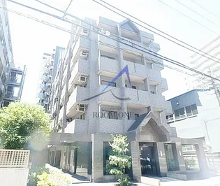 アーバンプレイスの画像