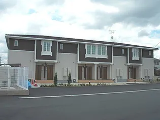 エバーロングの画像