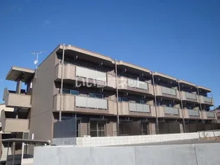 ユーミーケンズの画像