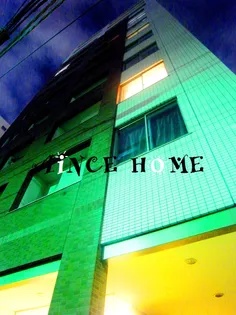 ドゥーエ銀座イーストI【11階】の外観