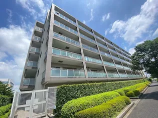 リバーサイド長島の画像