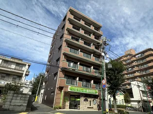 クアトロエスペランサの画像