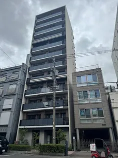 ルフォンプログレ蔵前ナチュールの画像