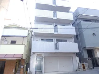 ジョイフクズミの画像