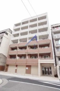 ステージファースト中野駅前の画像