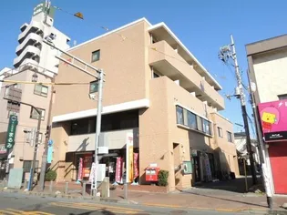 KTハイツの画像