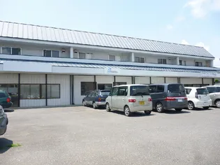 学園オアシスの画像