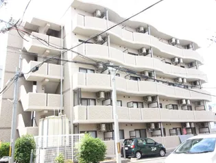 ピュール絆の画像