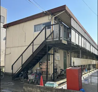 第一モトキハイツの画像