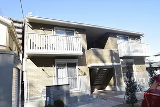 WIT小田原の画像