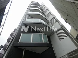 T'SGARDEN川崎大師IIの画像