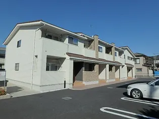 マハナ ファレの画像