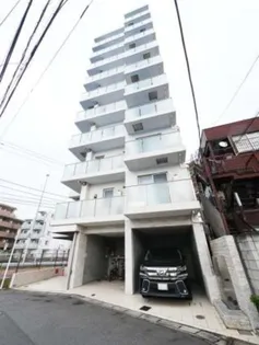 ライフゾーン玉川2の画像