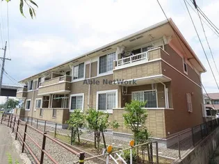 サン フィットの画像