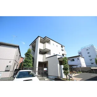 ライブタウンIIIの画像