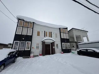 ラ クレアの画像