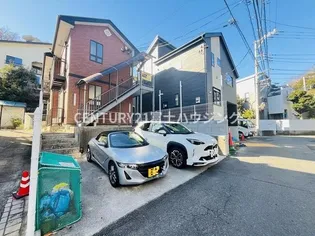 逗子プリマベーラの画像