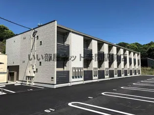 クレイノPLATINAの画像