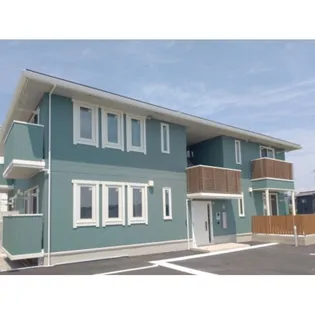 セリシール大樹の画像