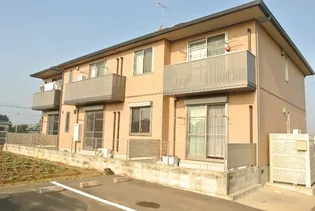 シャーメゾン愛野の画像