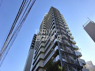 ハイエスト荻窪の画像