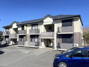 セピアコート310Hの画像