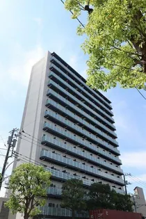 GENOVIA青砥SKYGARDENの画像