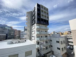 ガーデンクロス上之園の画像