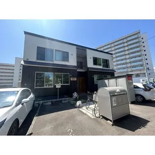 なごみ旭町の画像