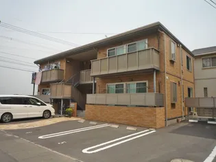 シャルマンハイムの画像