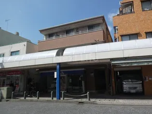 インパレスの画像