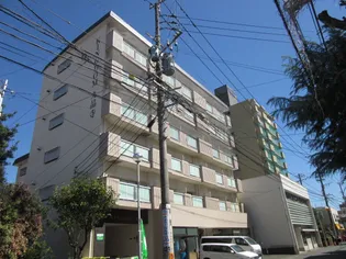 キングドム九品寺の画像