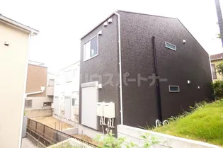 GLUCK KASHIWAの画像