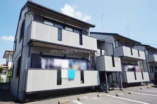 モデラート Aの画像