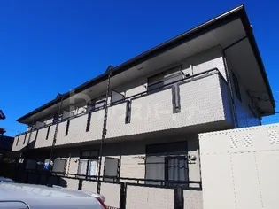 アーバンドエルIの画像