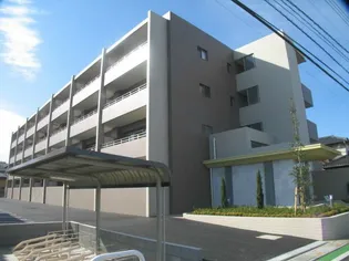 スプランドゥールの画像