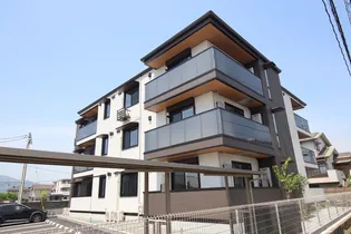 パル リアンの画像