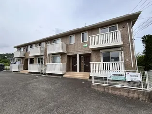 ラルーナIIIの画像