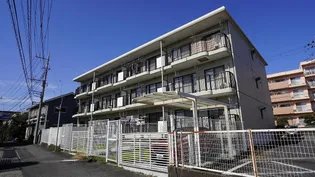 ヴァンテアンの画像