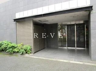 クオリア御茶ノ水パークフロントの画像