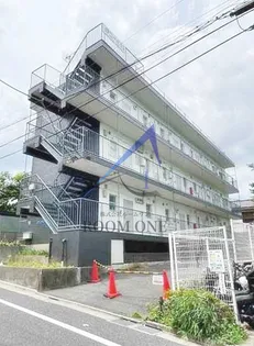 ユービ11の画像