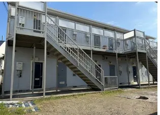 パレーシャル湘南館IIの画像