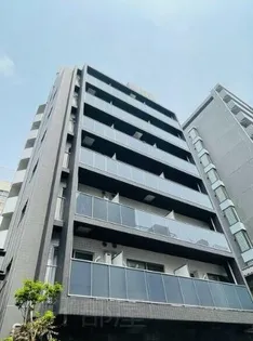 クレイシア浅草橋の画像