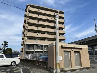 いずみの杜の画像