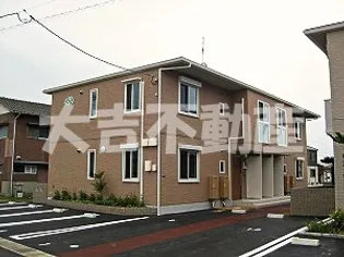 コンソラーレ アイリスの画像