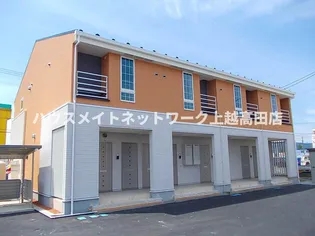 グロースフェルトAの画像