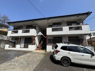 ルミエールIIの画像