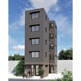 SEASONS RESIDENCE四谷三丁目の画像